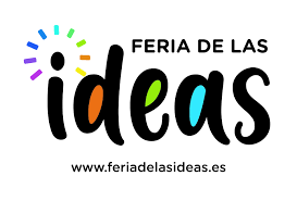 Feria de las Ideas. UAL