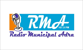 Emisoras. Radio Adra