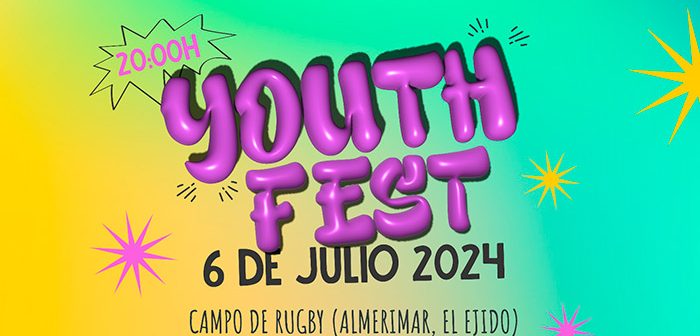 youth fest