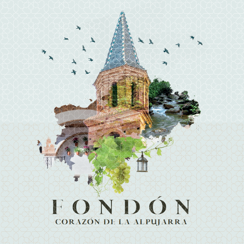 Fondón