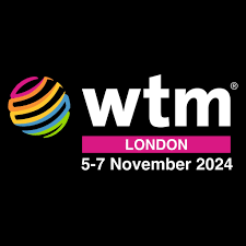 WTM