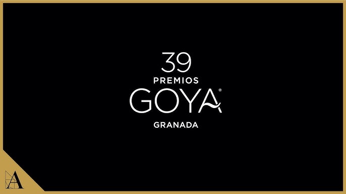 goya