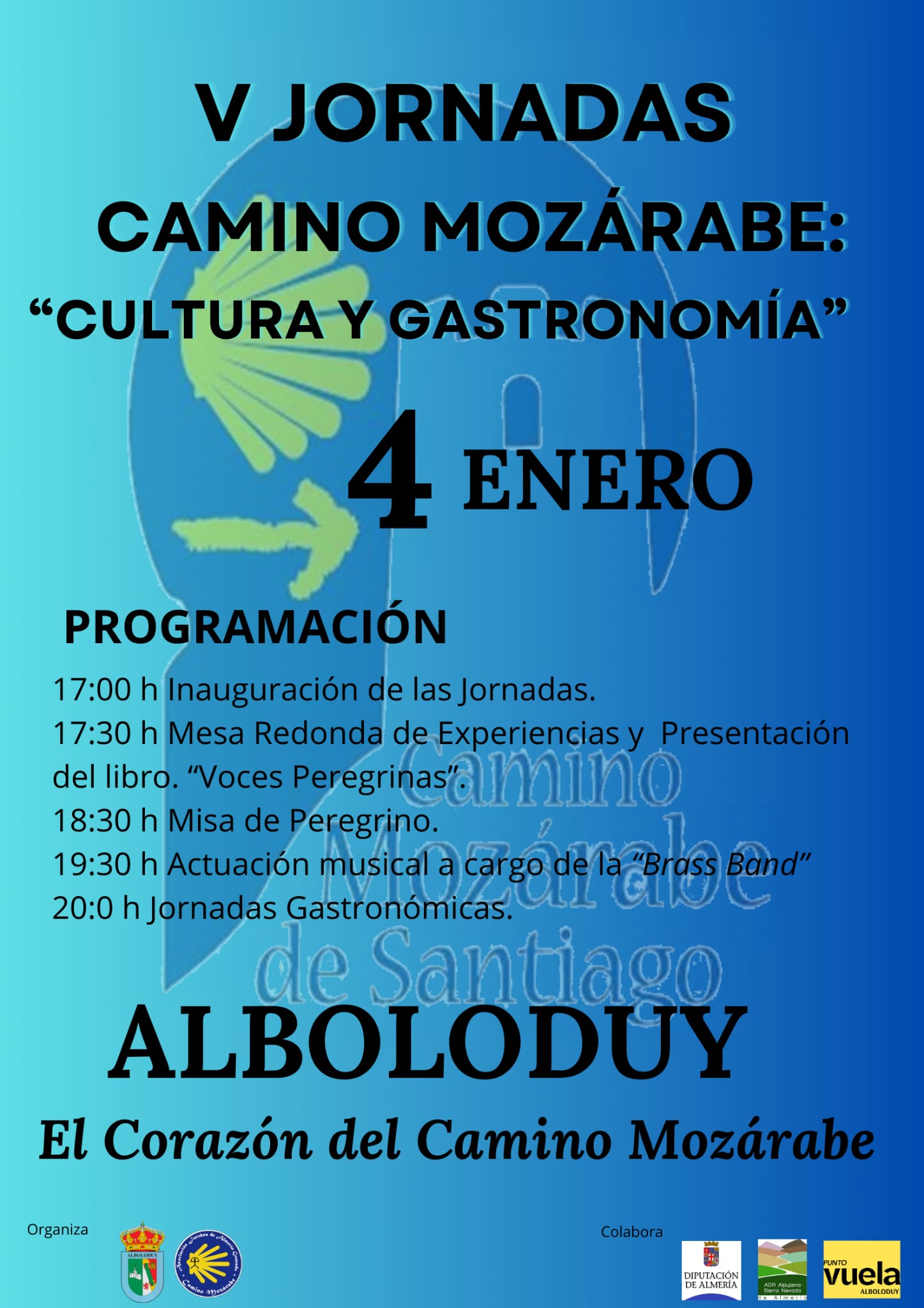 Alboloduy