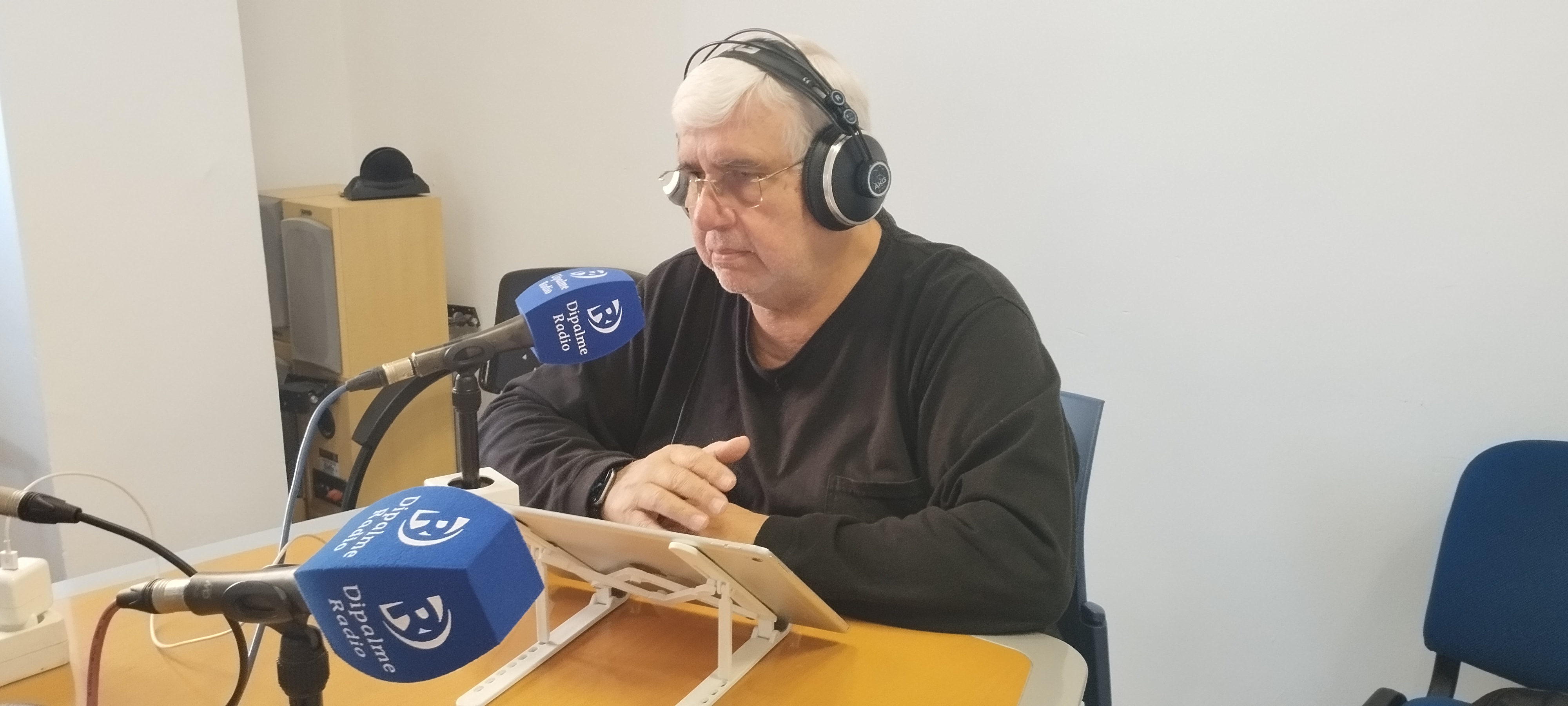 sal y luz