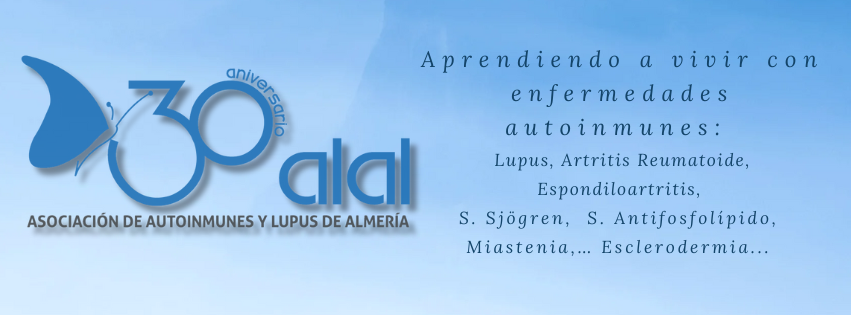 alal