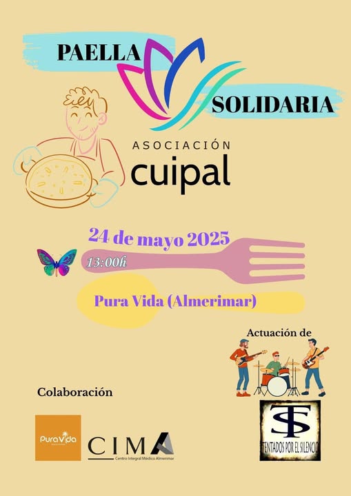 cuipal