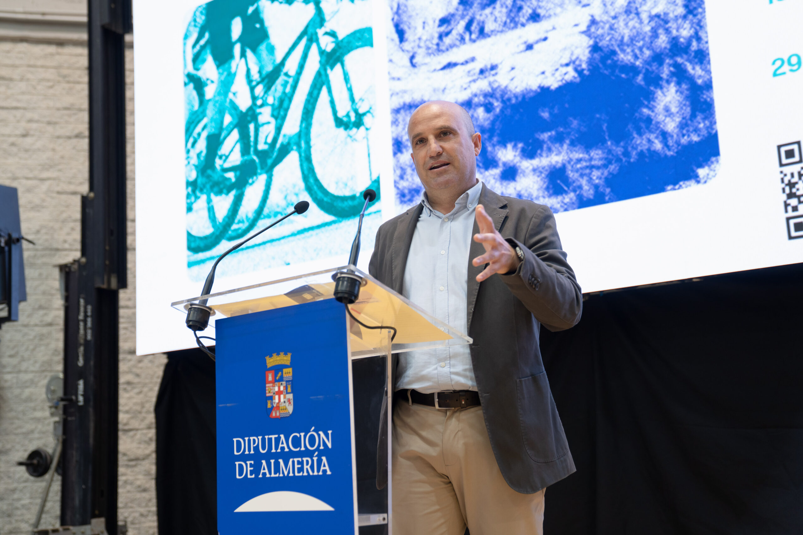 almeria activa