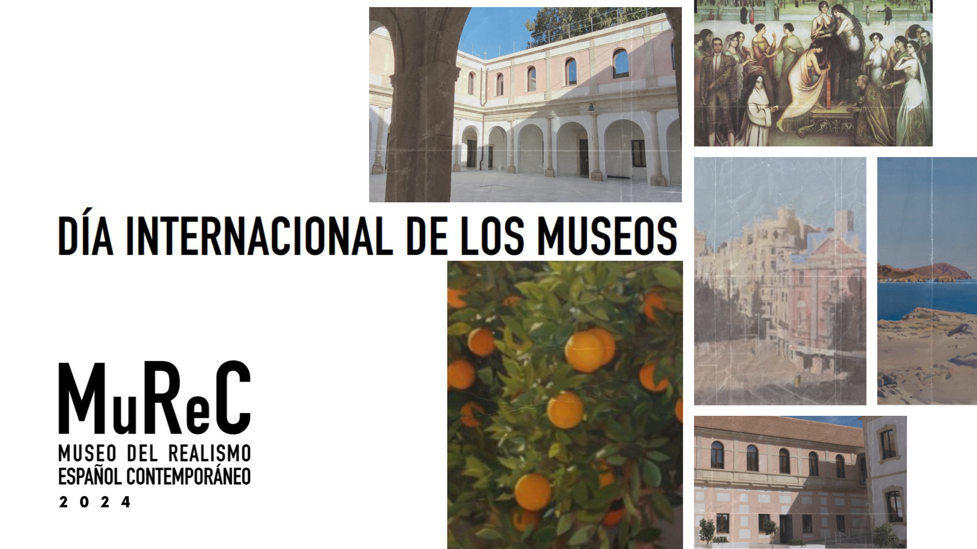 MUREC