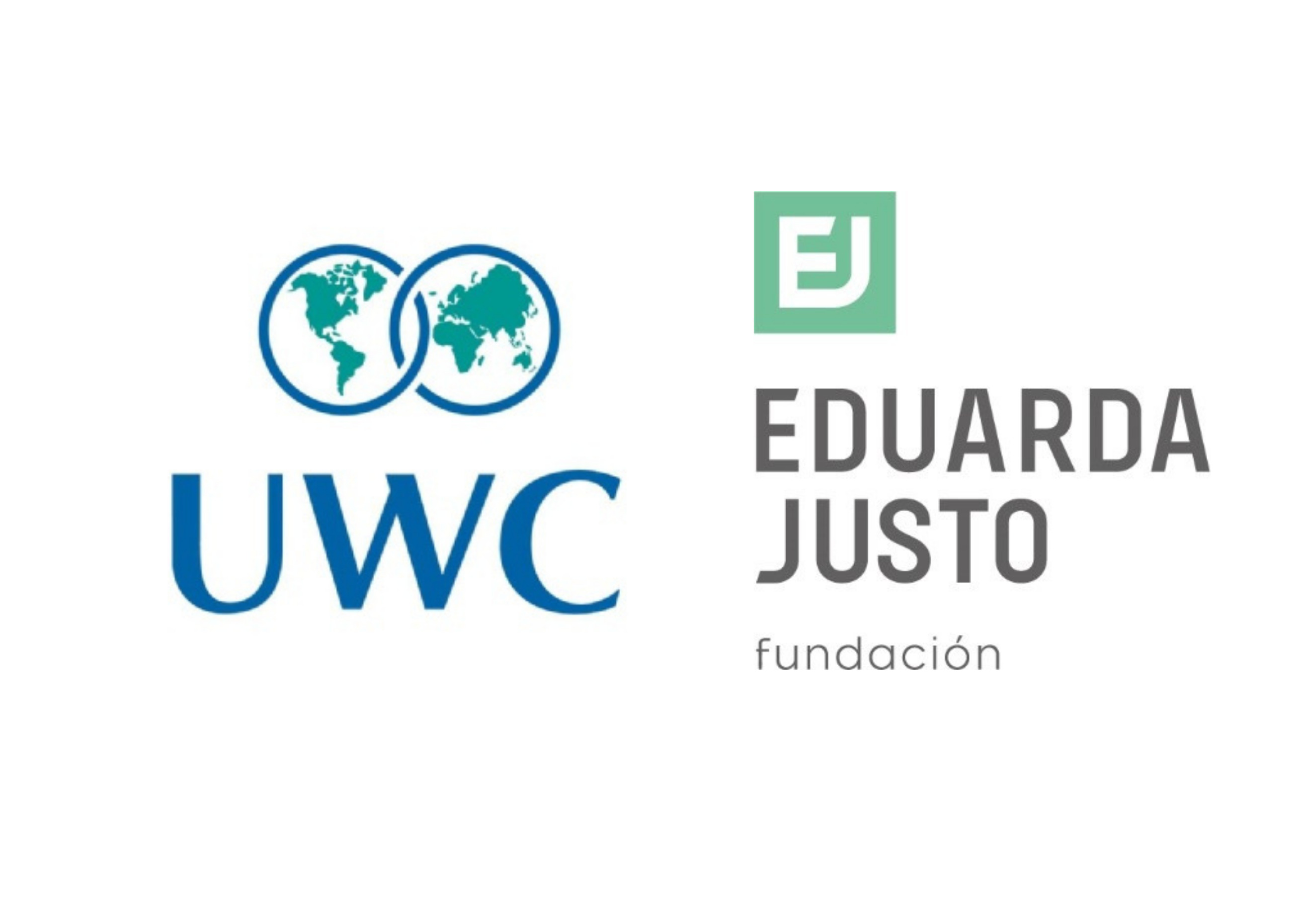 eduarda justo
