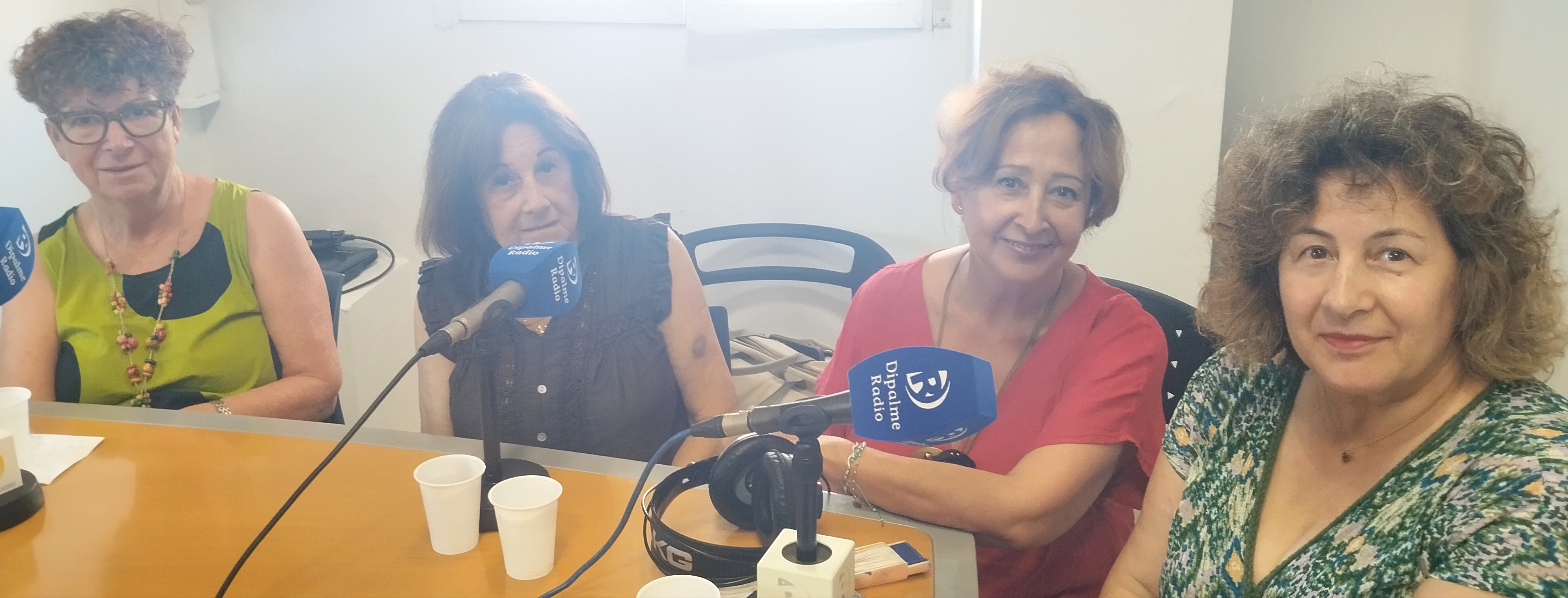 la vida a cierta edad