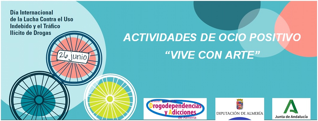 prevención en onda