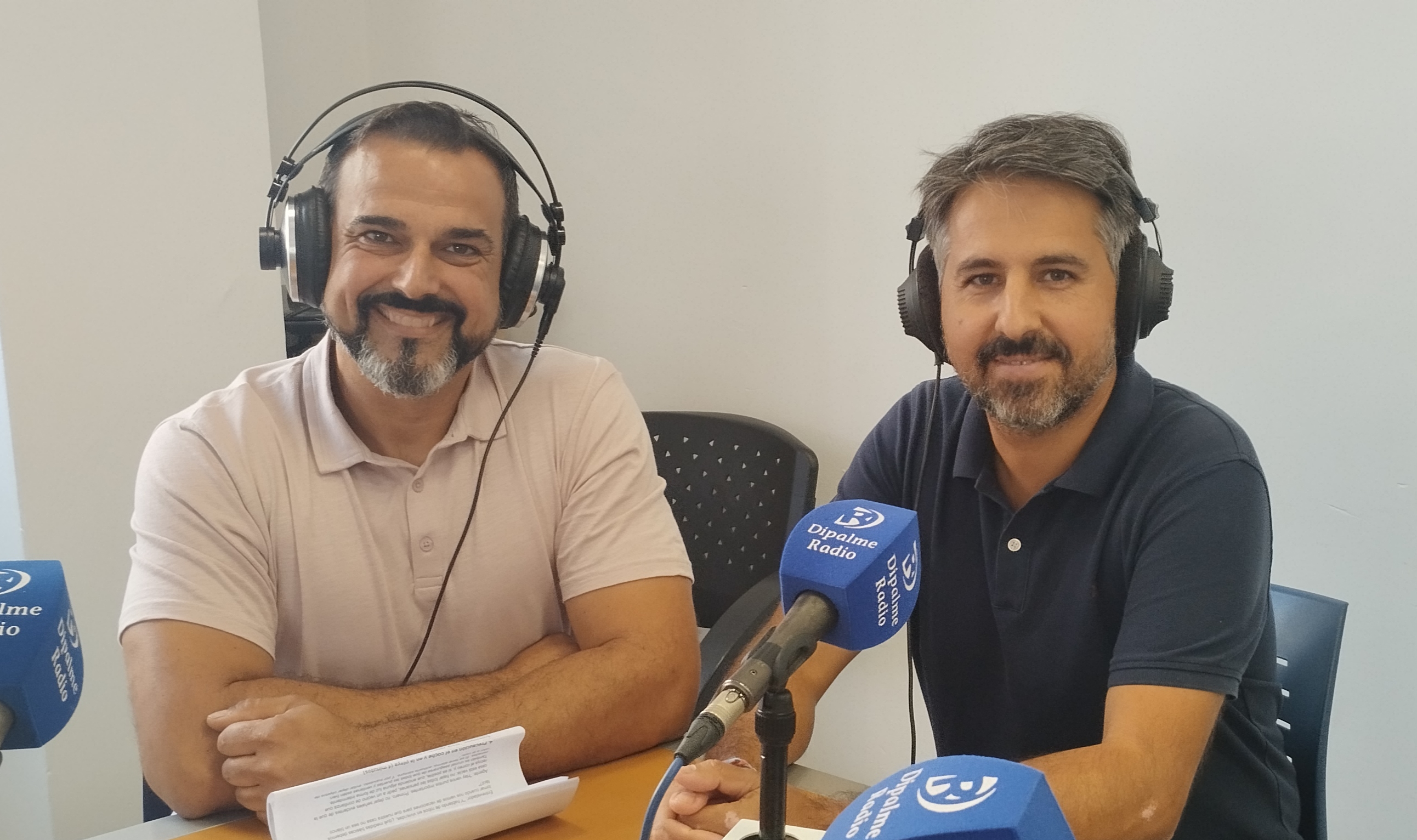 plan turismo seguro