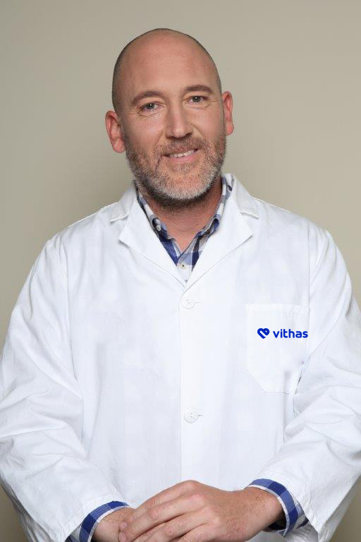 esteller vithas