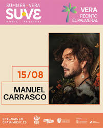 SU-VE
