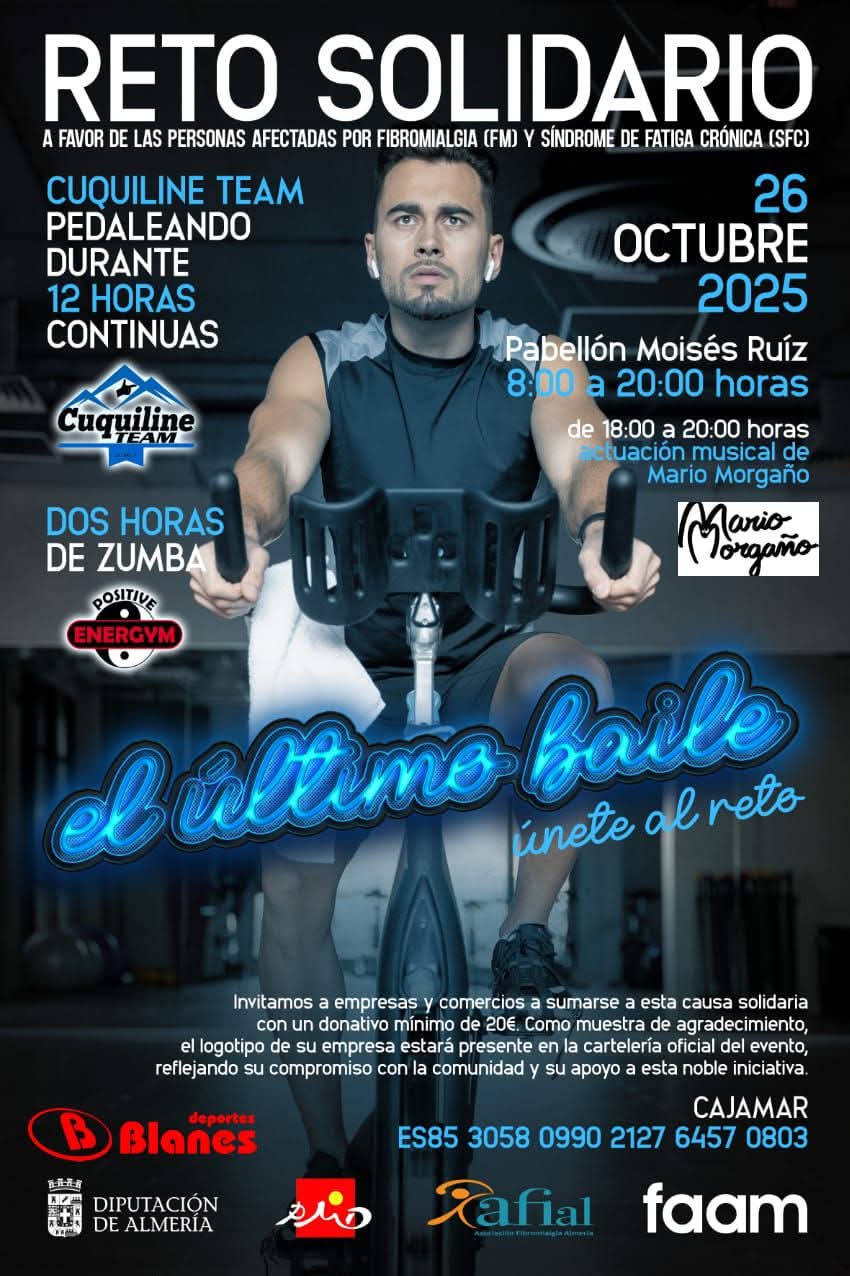 cuquiline team
