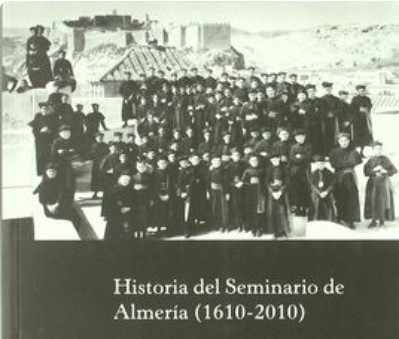 seminario