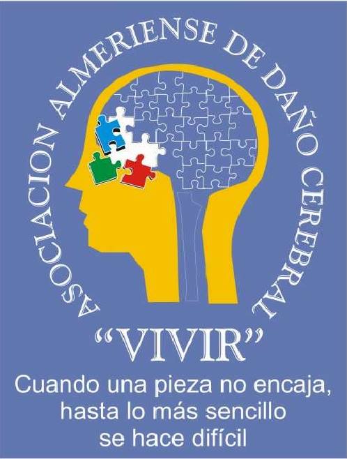 asociación Vivir