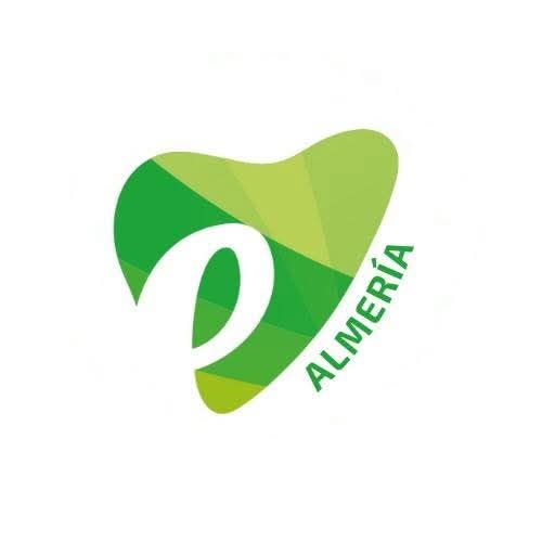 logo teléfono esperanza almeria