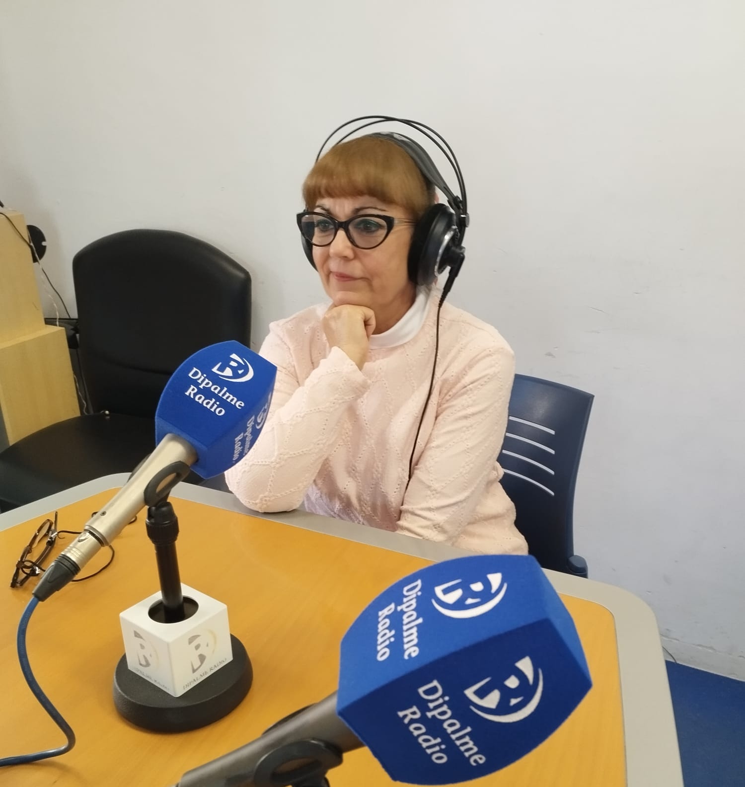 eva artero