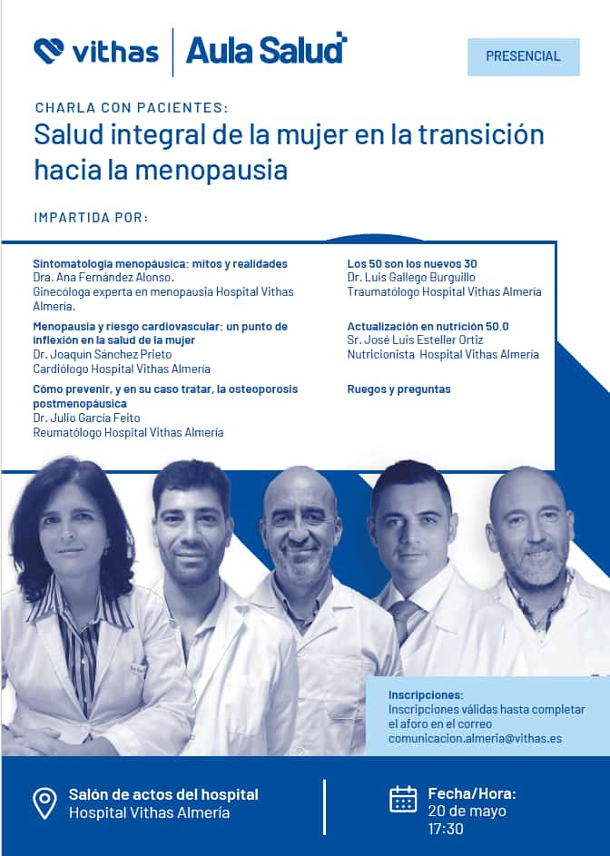 vithas