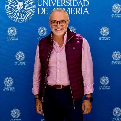 jesus rodriguez vaquero