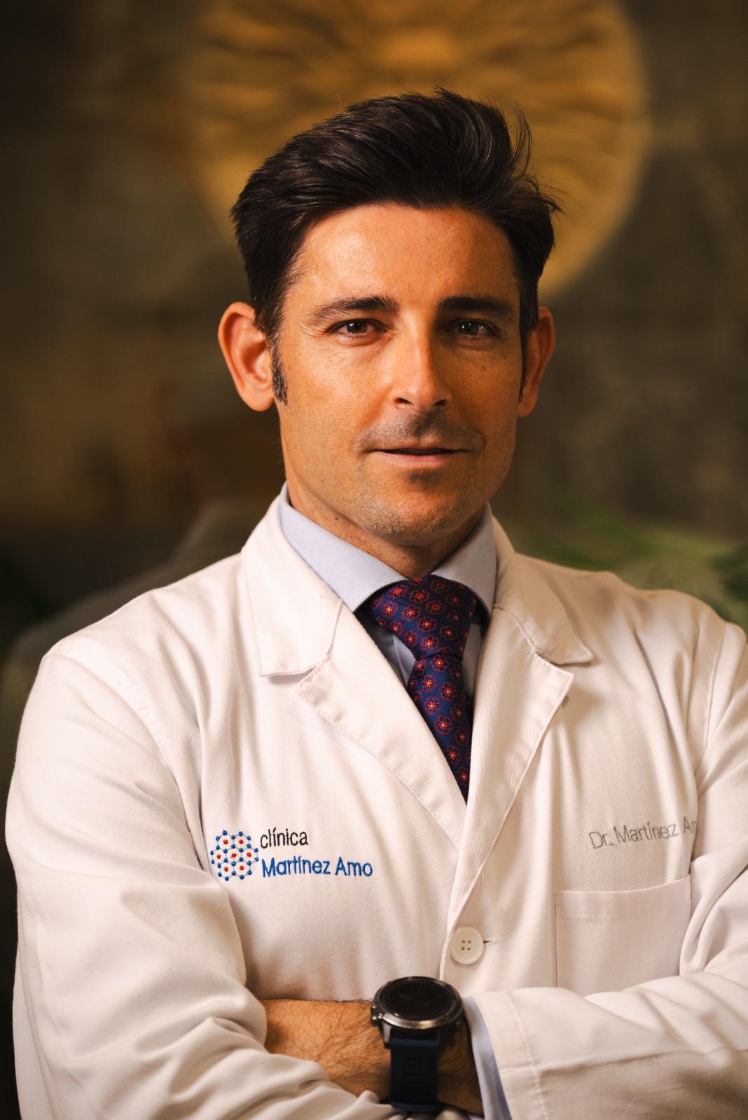 melanoma 