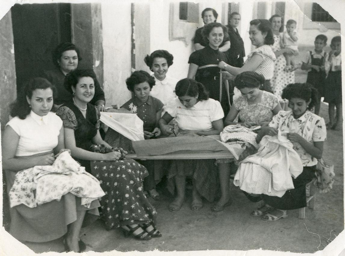 sanseacabó