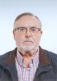 saez pinel