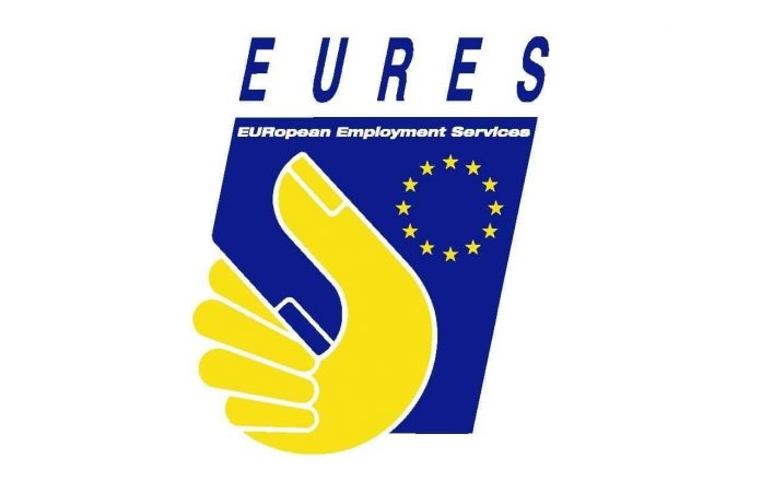eures