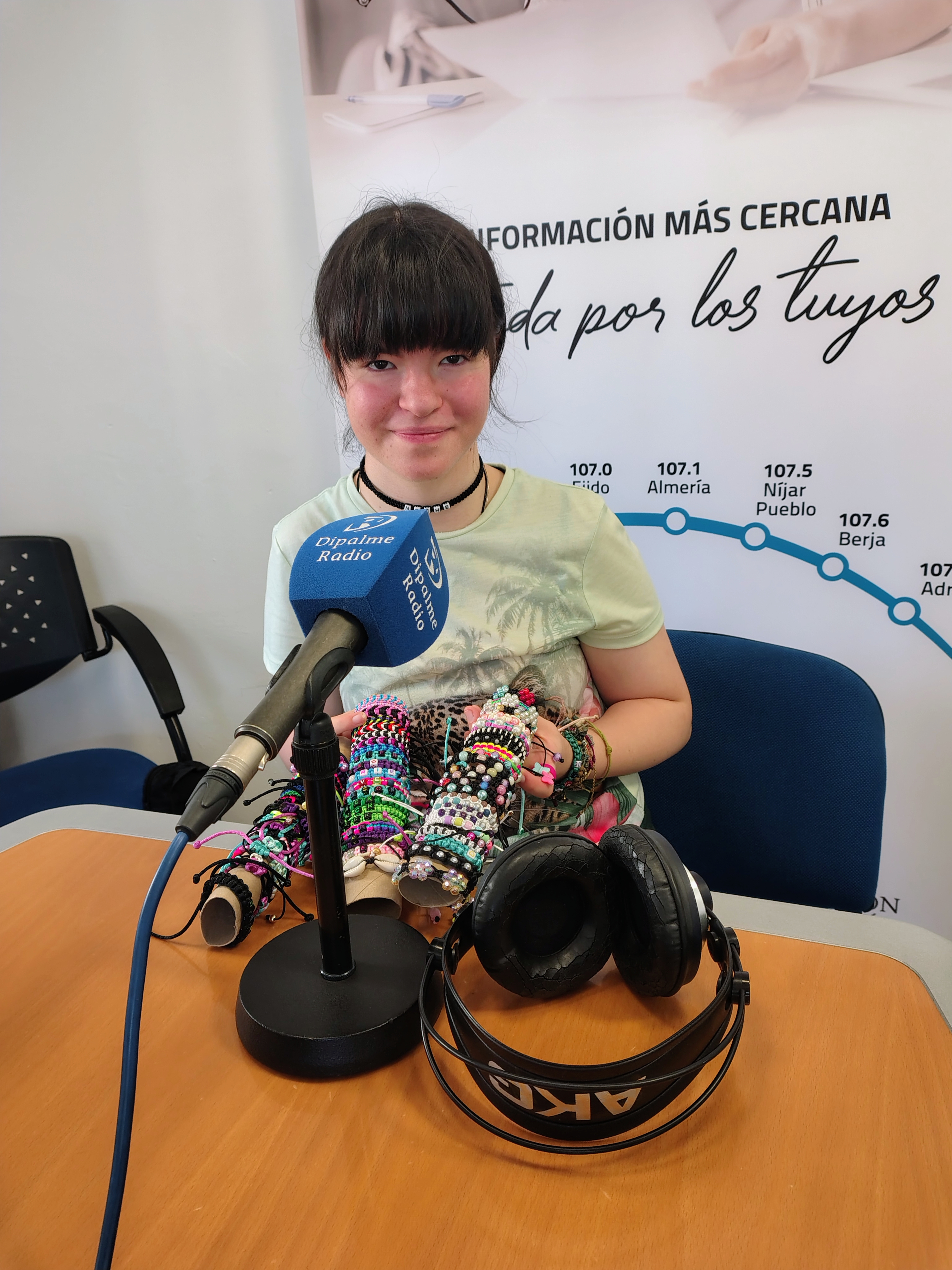 las cositas de Vera