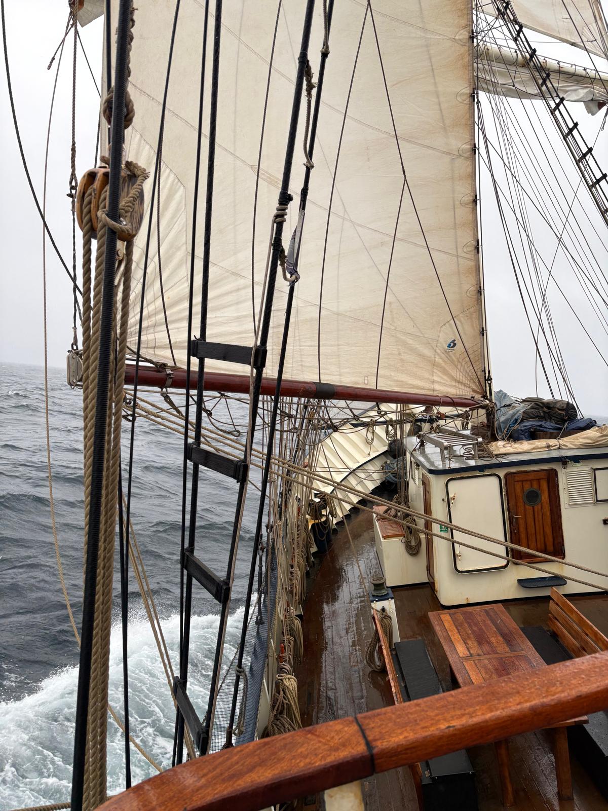 europa