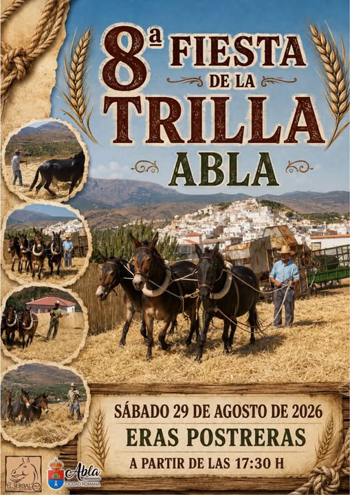 trilla
