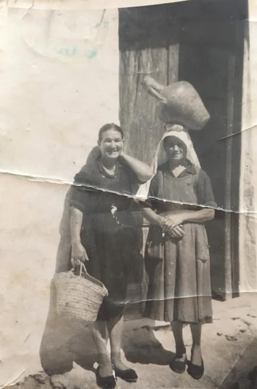 sanseacabó