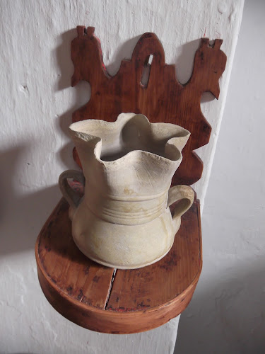 sanseacabó