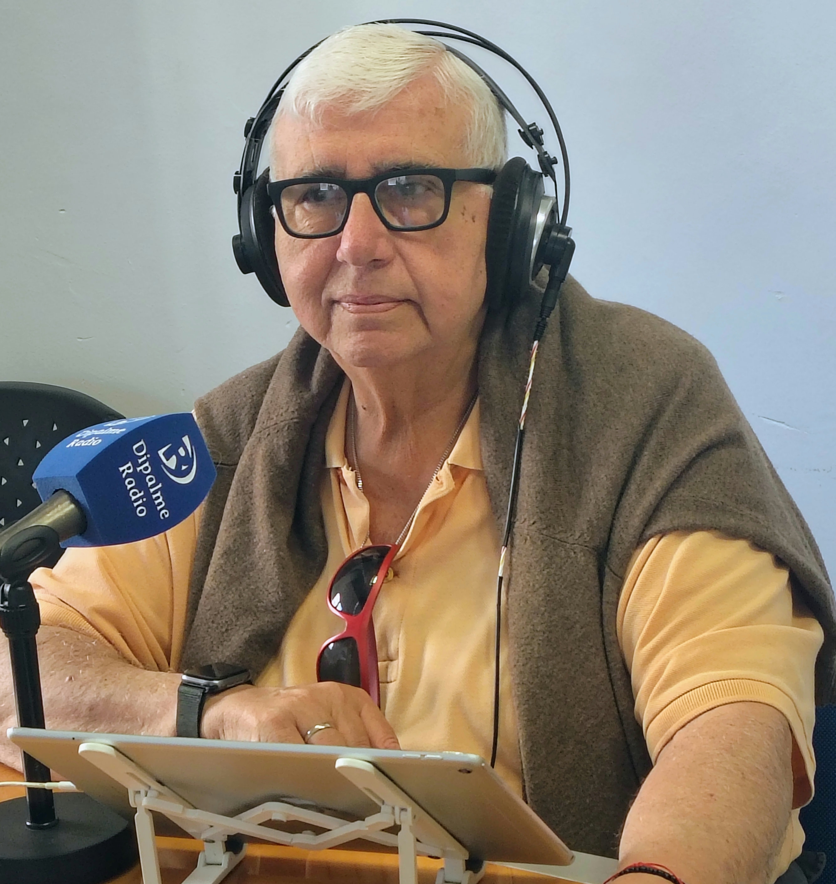 Roberto Rodríguez