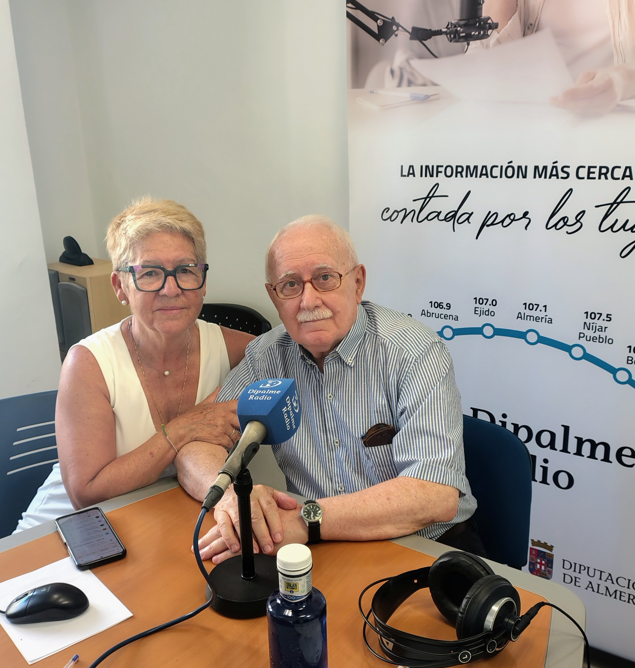 asociación alzheimer