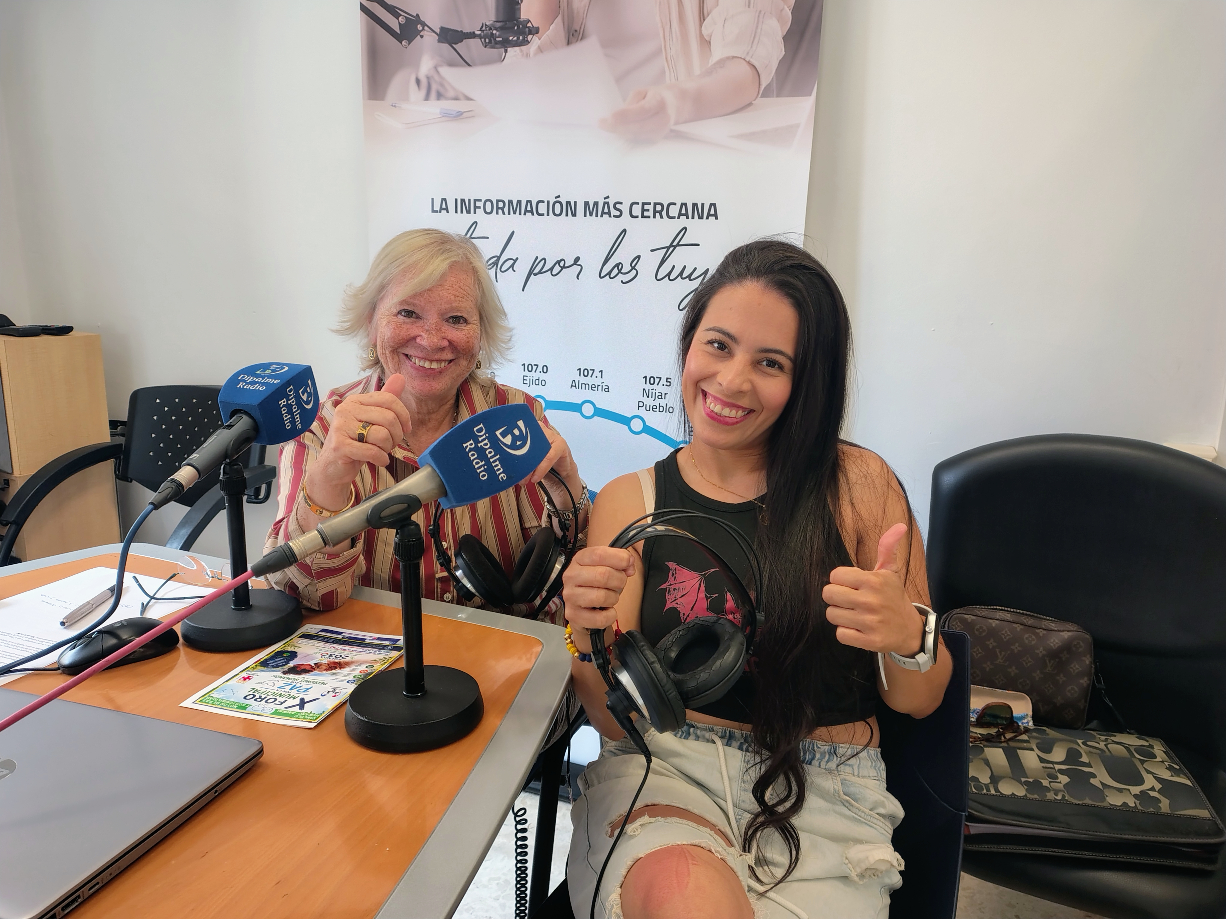latinoalmerienses