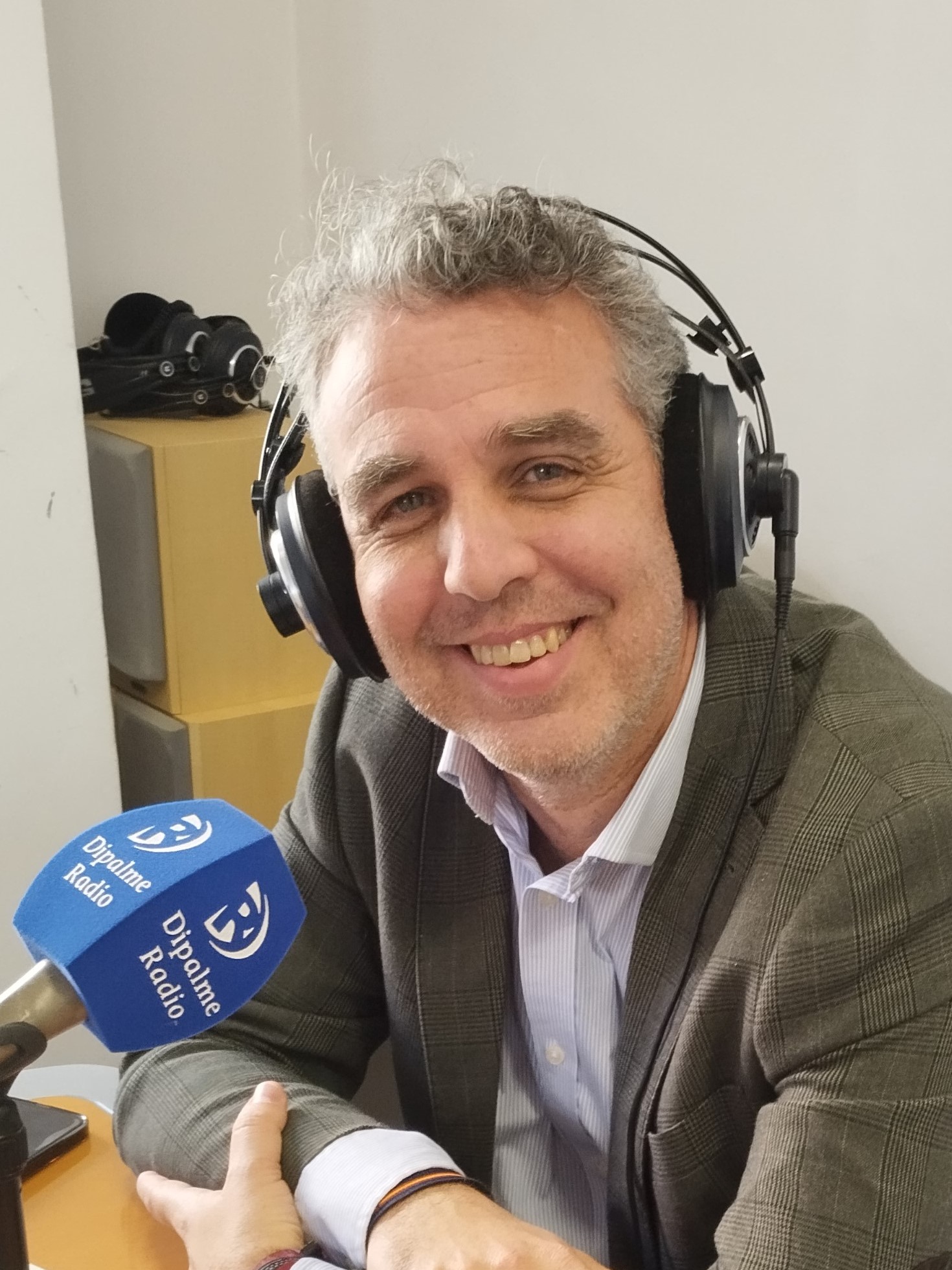 miguel ángel ruíz