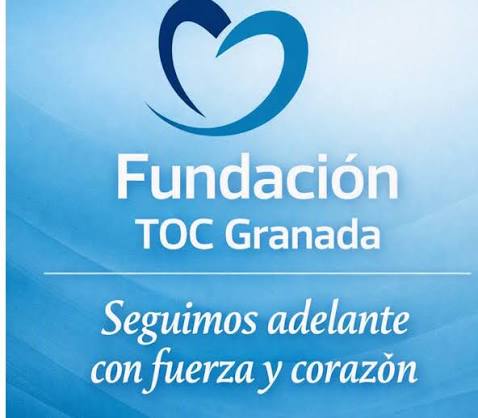 toc