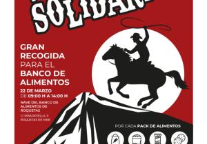 vaquero solidario