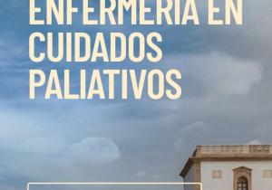 Los cuidados paliativos, tema a tratar en el Congreso Estatal de Estudiantes de Enfermería 2024