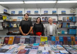 libro