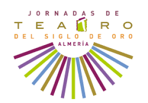 JORNADAS DE TEATRO DEL SIGLO DE ORO