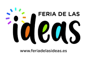 Feria de las Ideas. UAL