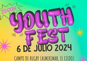 youth fest