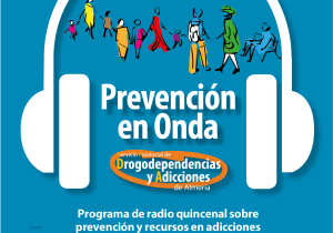 prevención en onda