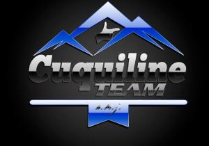 cuquiline