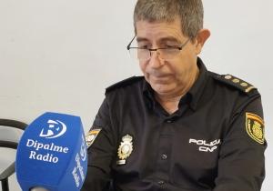 Gabriel Pérez