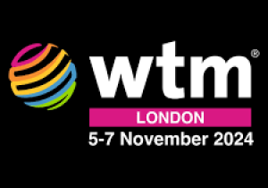 WTM