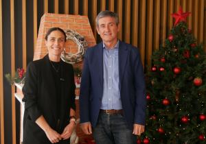 Navidad en Adra